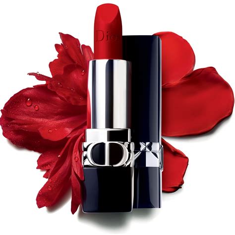 labial dior 